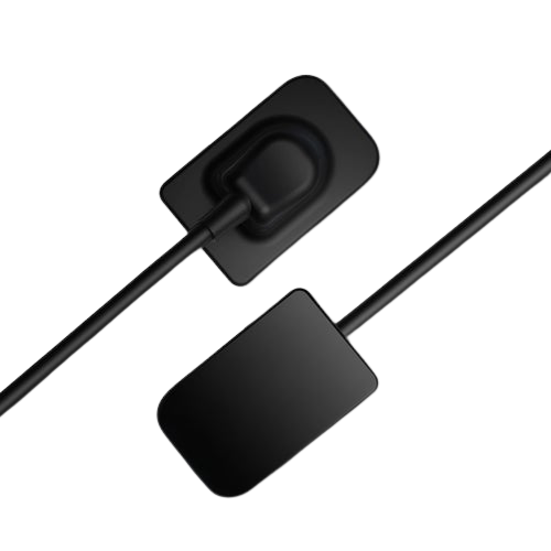 Waldent Carpo RVG V-Sensor | DentaCarts | Dental Cart