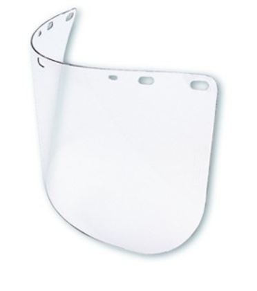 Face shield Refill | DentaCarts | Dental Cart