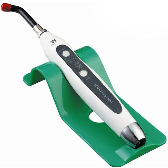 Light Cure Ceramic | DentaCarts | Dental Cart