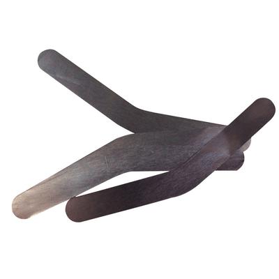 Matrix Band China (10pcs) | DentaCarts | Dental Cart