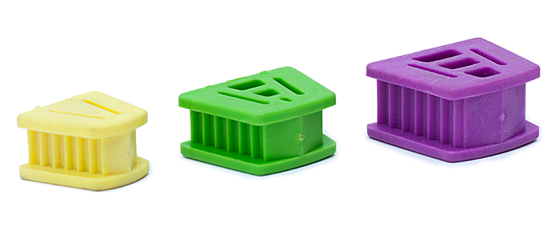 Cotisen Mouth Prop | DentaCarts | Dental Cart