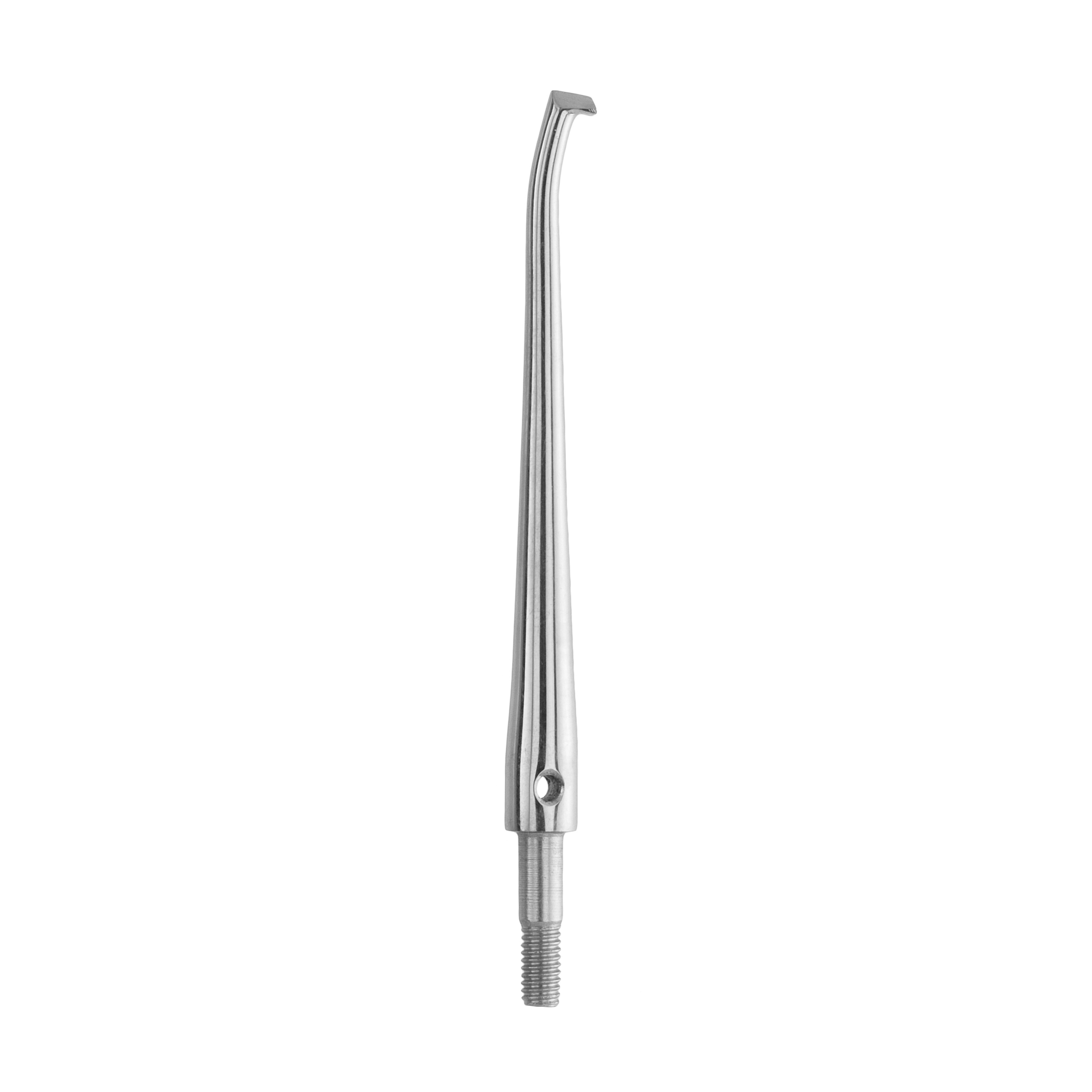 Medesy Crown Remover Tip N.1 (4572/1) | DentaCarts | Dental Cart