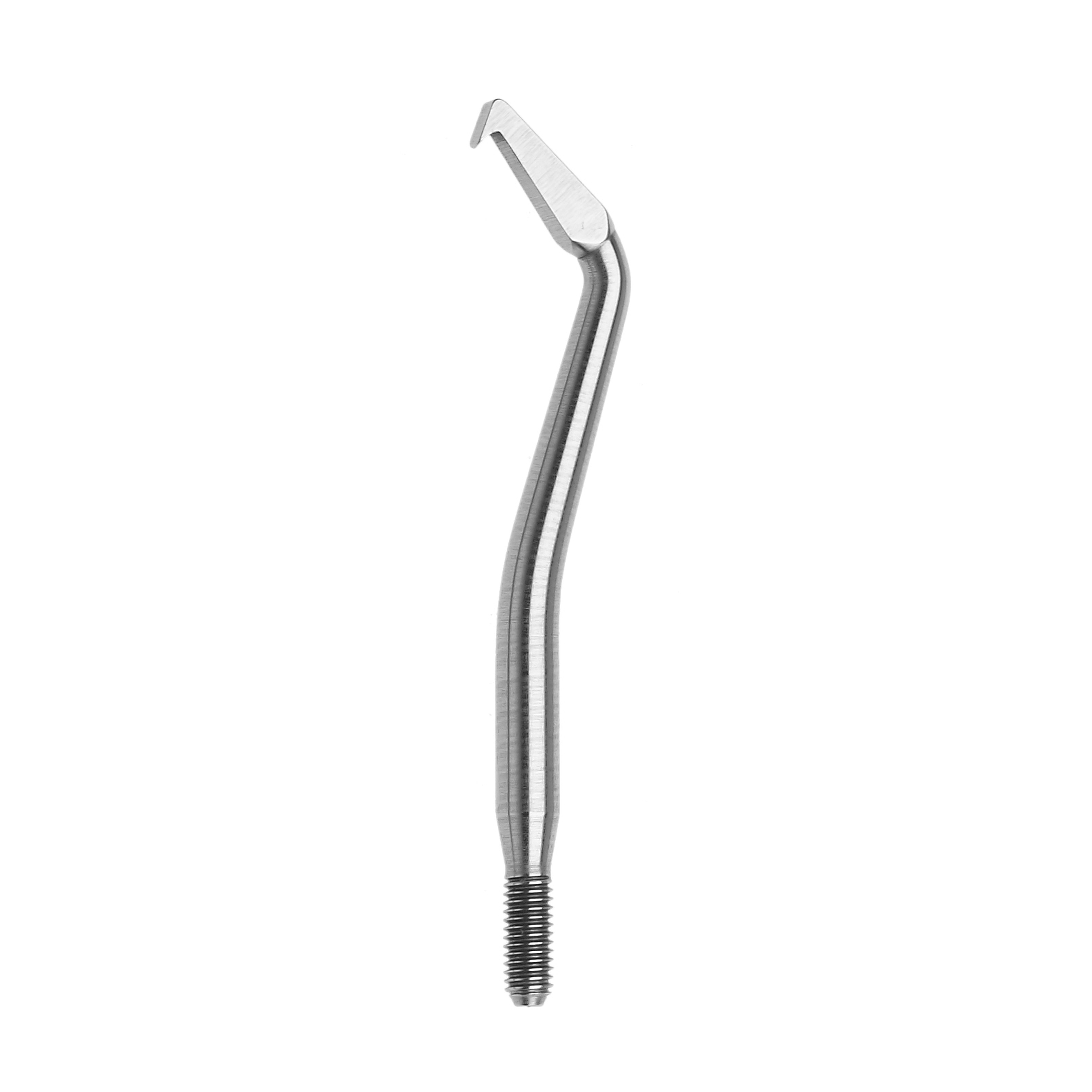 Medesy Crown Remover Tip N.1 (4571/1) | DentaCarts | Dental Cart