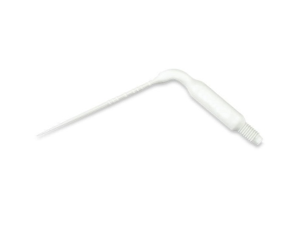 UDG Sonic Irrigation Activation Tip - 1pc | DentaCarts | Dental Cart