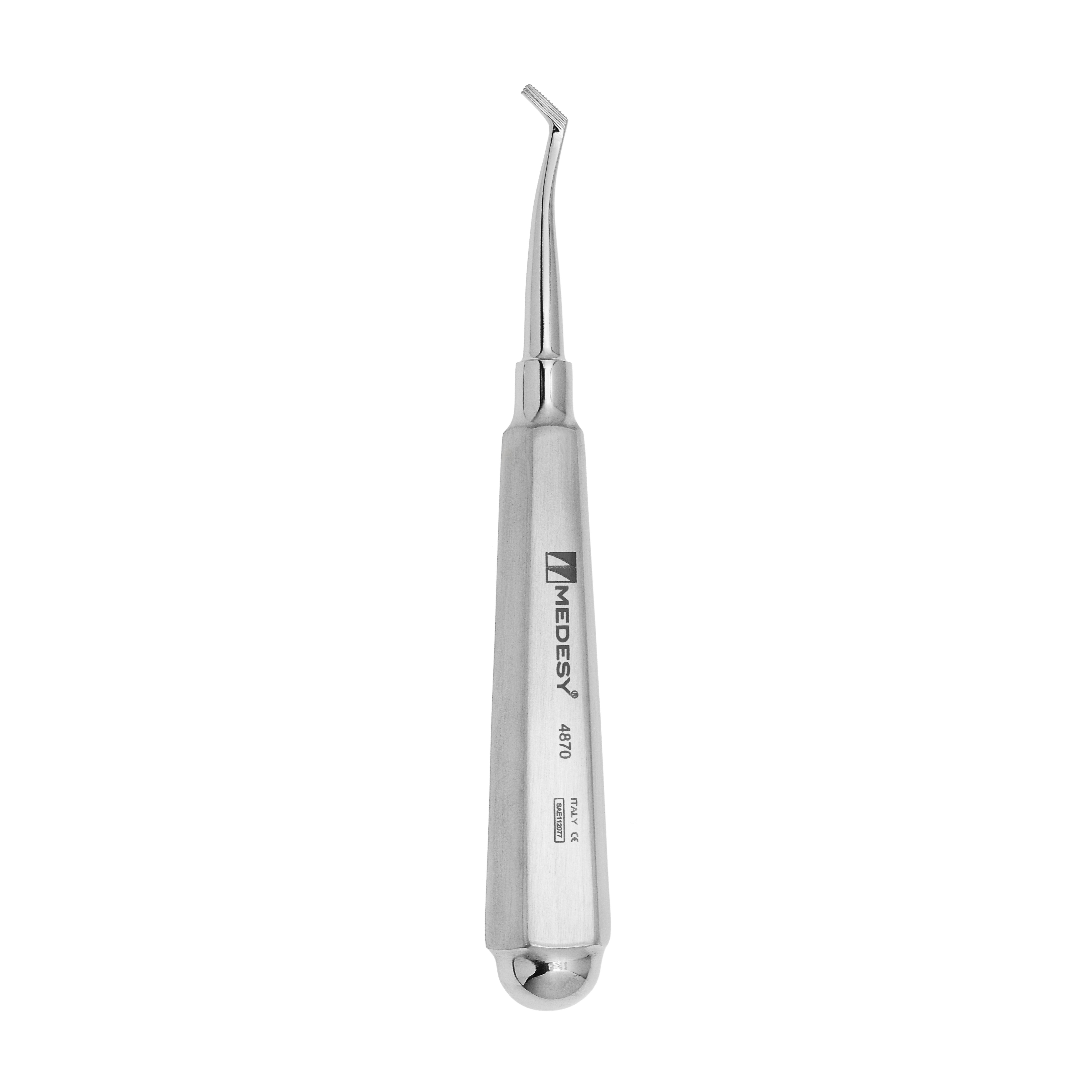 Medesy Band Pusher Merchon 150mm (4870) | DentaCarts | Dental Cart