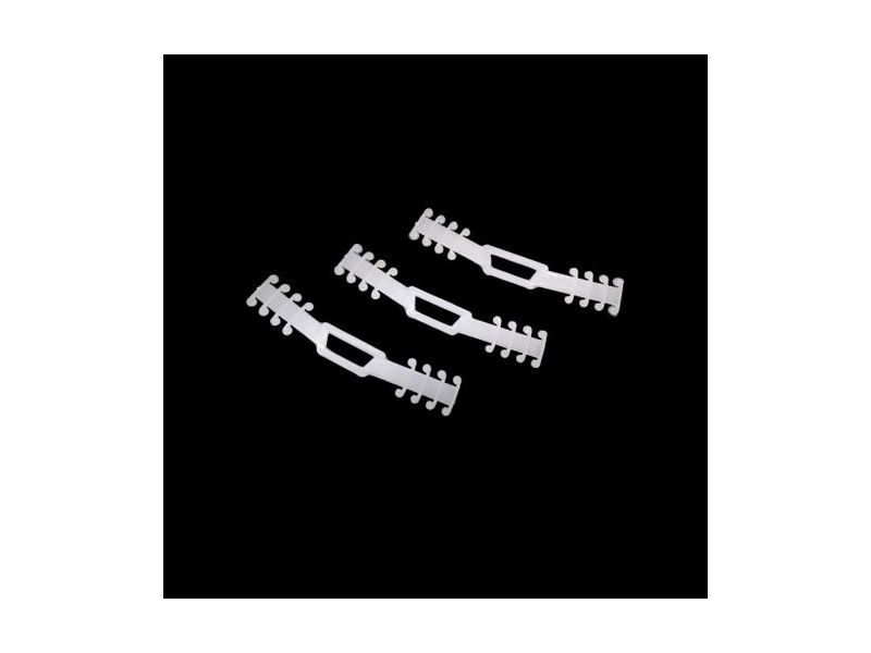 SURGICAL MASK STRAP 1PC | DentaCarts | Dental Cart