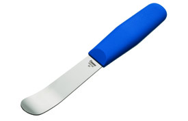 Metal Alginate Spatula | DentaCarts | Dental Cart