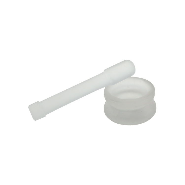 Mortar & Pestle | DentaCarts | Dental Cart