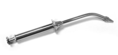 Pakistan Amalgam Carrier | DentaCarts | Dental Cart