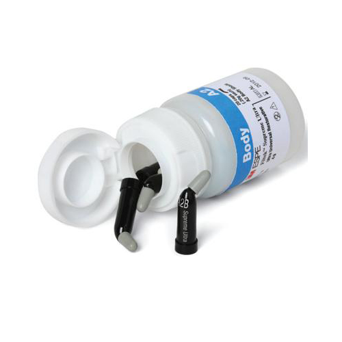 3M ESPE Filtek Z350 XT Universal Capsules | DentaCarts | Dental Cart