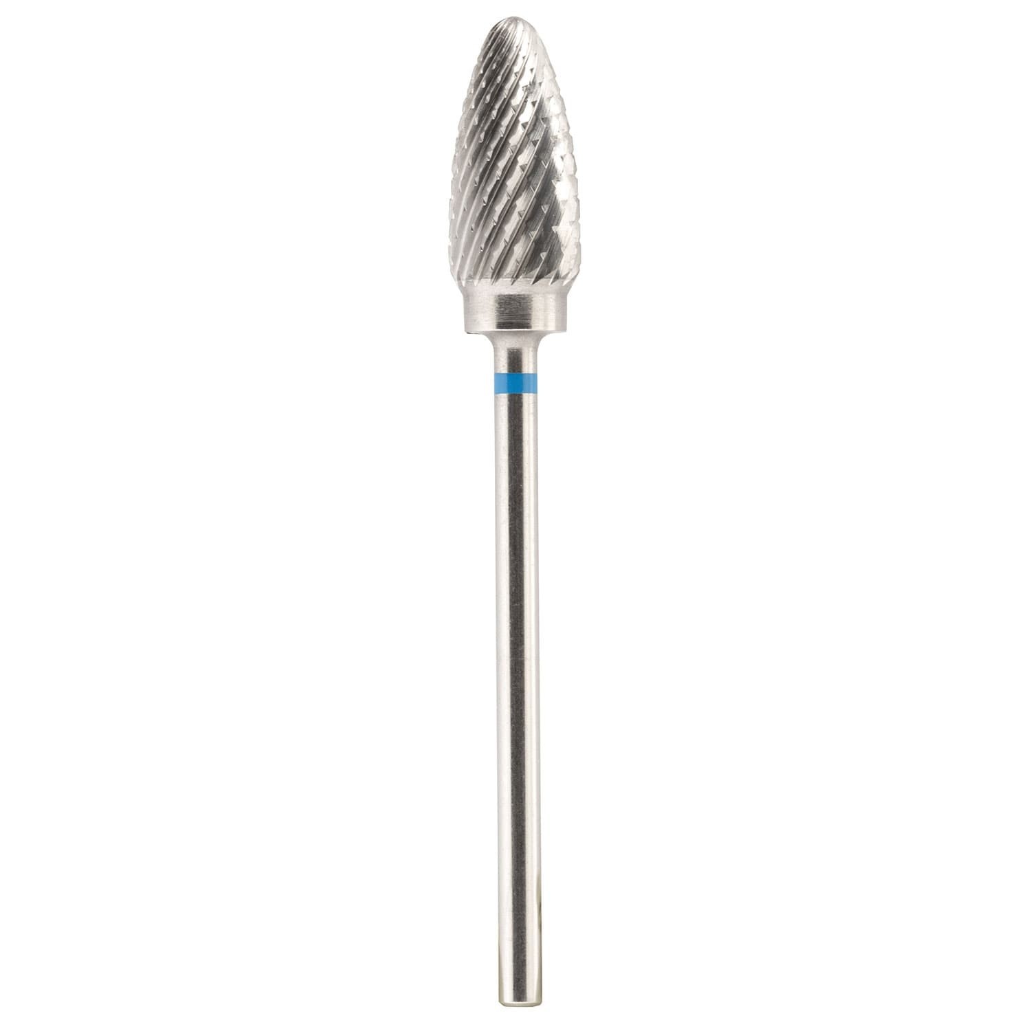 Lap Carbide Bur for Straight Handpiece | DentaCarts | Dental Cart