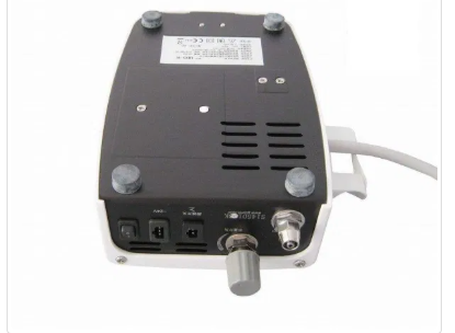 Woodpecker Ultrasonic UDS-K Scaler | DentaCarts | Dental Cart