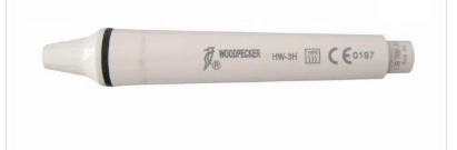 Woodpecker Ultrasonic UDS-K Scaler | DentaCarts | Dental Cart