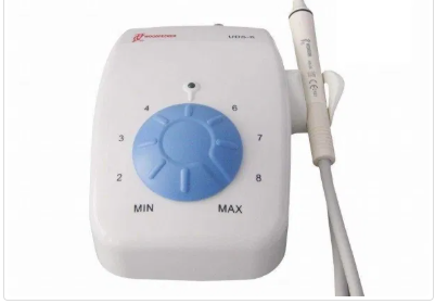 Woodpecker Ultrasonic UDS-K Scaler | DentaCarts | Dental Cart