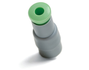 Amalgam SDI GS-80 #Spill 1 (50PCS) | DentaCarts | Dental Cart