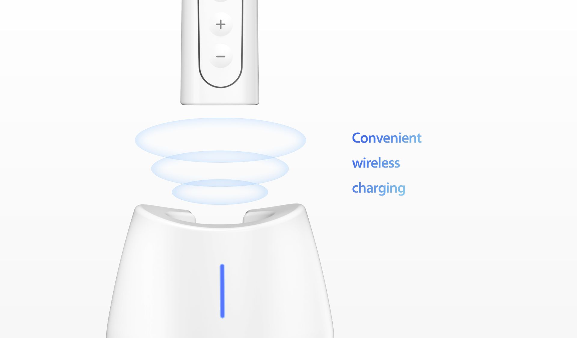 Woodpecker Ai-Motor | DentaCarts | Dental Cart