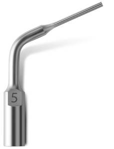 Dentsply Start-X Tip Satelec Insert 5 Ultrasonic Tip | DentaCarts | Dental Cart