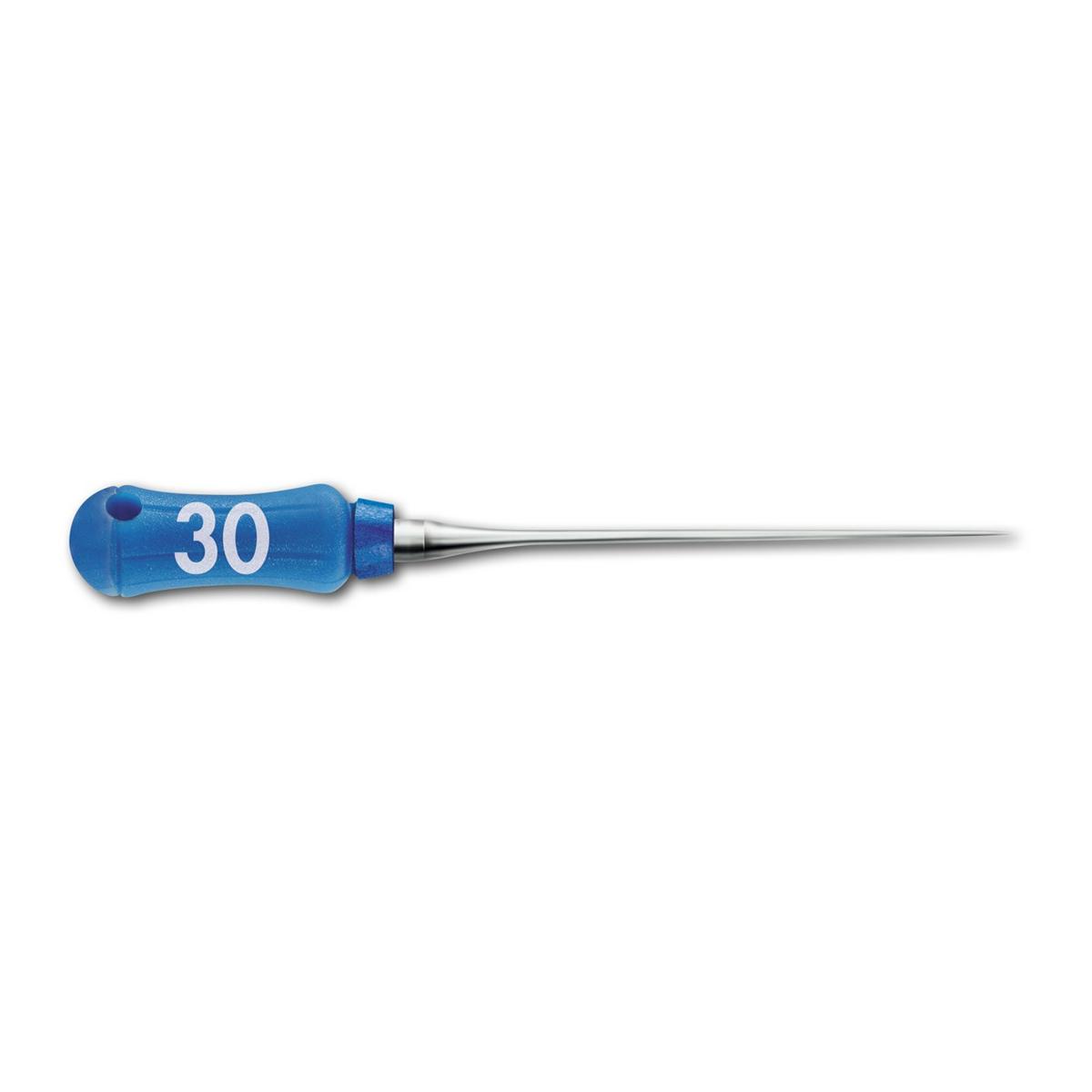 Dentsply Finger Spreader 040 -25 mm | DentaCarts | Dental Cart