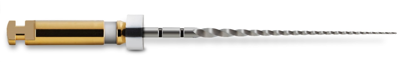 Dentsply ProGlider 25mm 3 Files | DentaCarts | Dental Cart