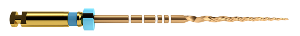 Dentsply ProTaper Gold (6 Files) | DentaCarts | Dental Cart