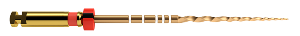 Dentsply ProTaper Gold (6 Files) | DentaCarts | Dental Cart