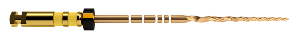Dentsply ProTaper Gold (6 Files) | DentaCarts | Dental Cart