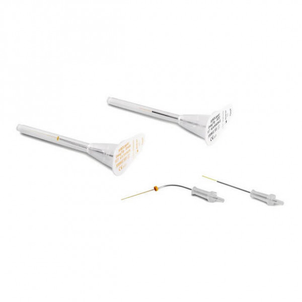 Dentsply EasyTip for SiroLaser (25 per pack) | DentaCarts | Dental Cart