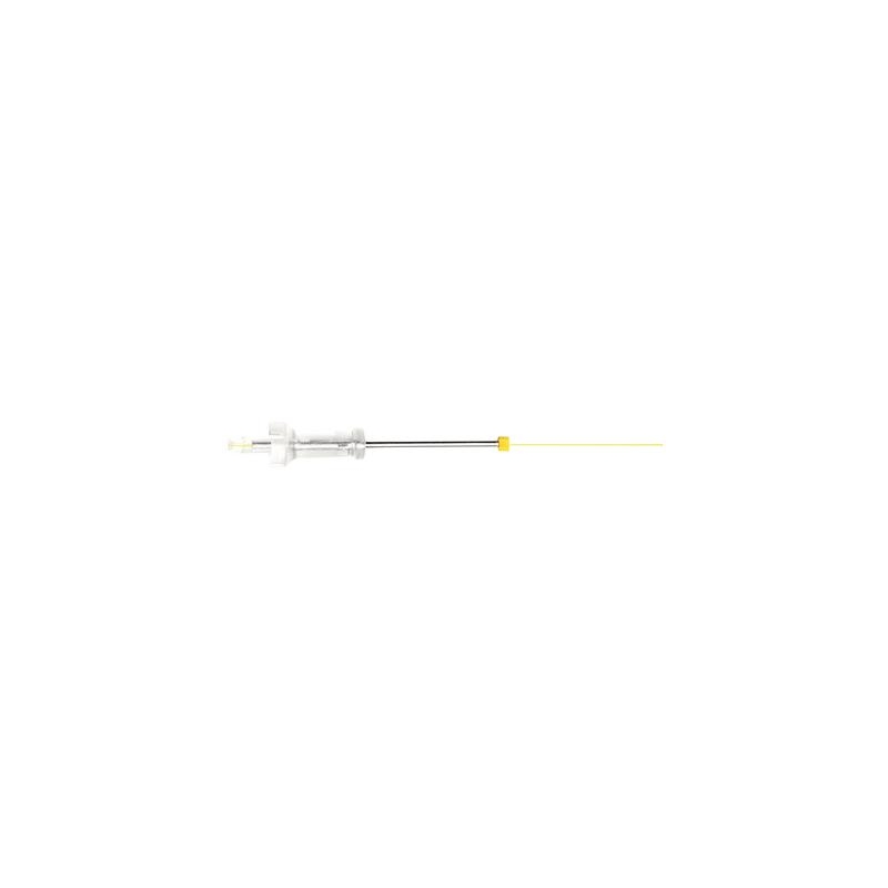 Dentsply EasyTip for SiroLaser (25 per pack) | DentaCarts | Dental Cart