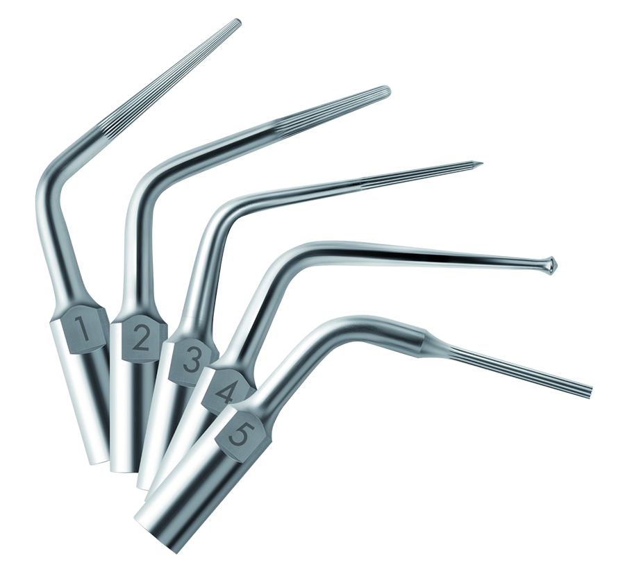 Dentsply Start-X Tip EMS Insert 3 Ultrasonic Tip | DentaCarts | Dental Cart