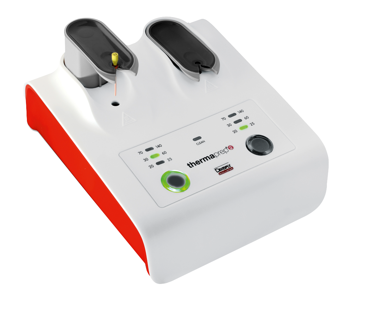 Dentsply Thermaprep 2 Oven 230V | DentaCarts | Dental Cart