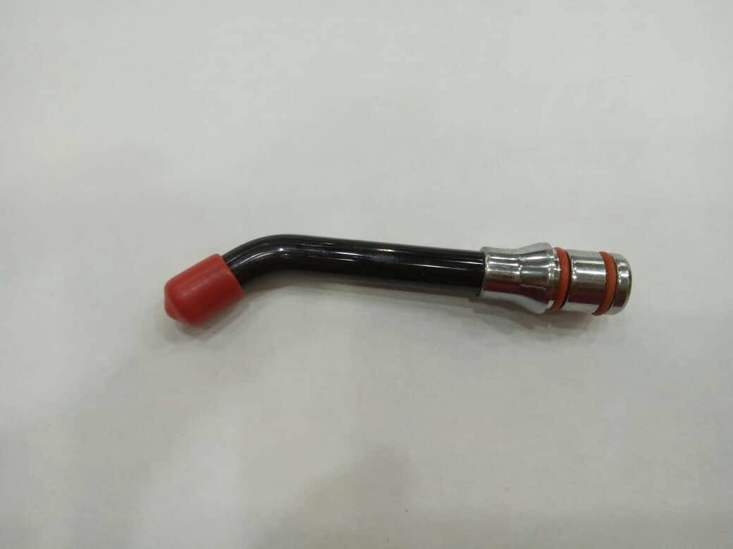 Metal Tip For Light Cure | DentaCarts | Dental Cart