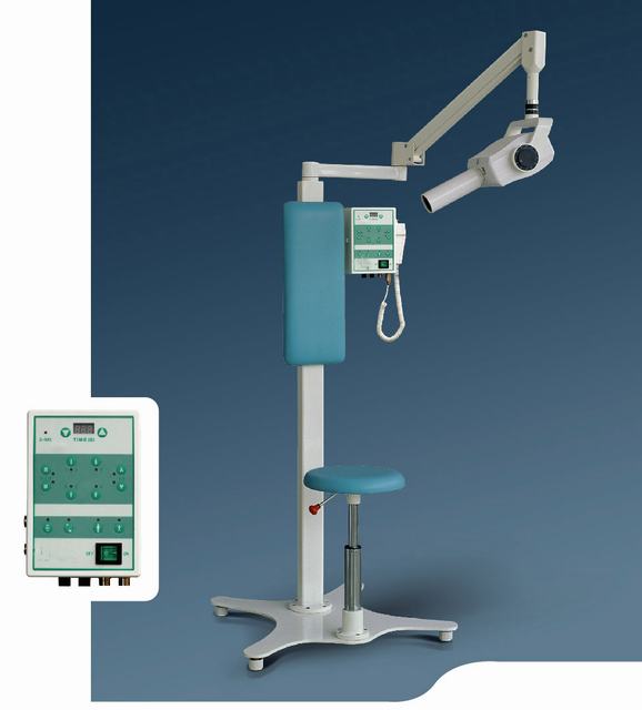Dental x-ray | DentaCarts | Dental Cart