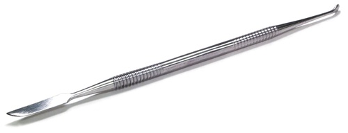 Wax Carver | DentaCarts | Dental Cart