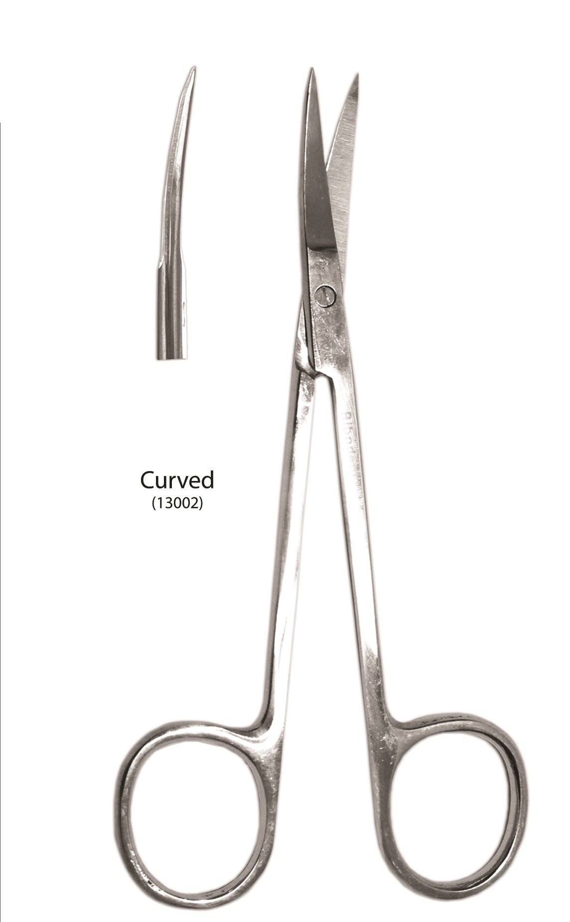Scissors | DentaCarts | Dental Cart