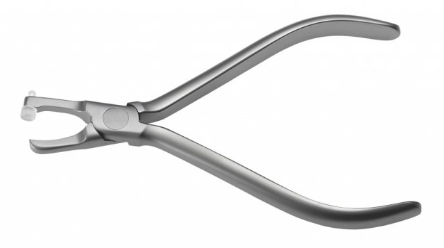 Band Remover | DentaCarts | Dental Cart