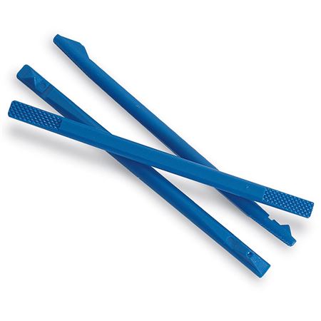 Crown Seater | DentaCarts | Dental Cart