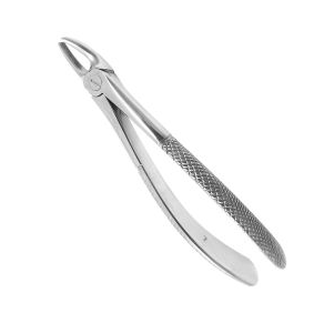 Upper Premolar Forceps #7 | DentaCarts | Dental Cart