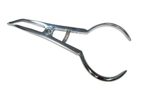 Separating Plier | DentaCarts | Dental Cart