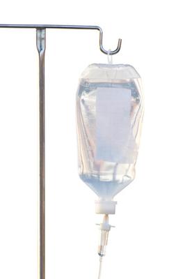 saline | DentaCarts | Dental Cart