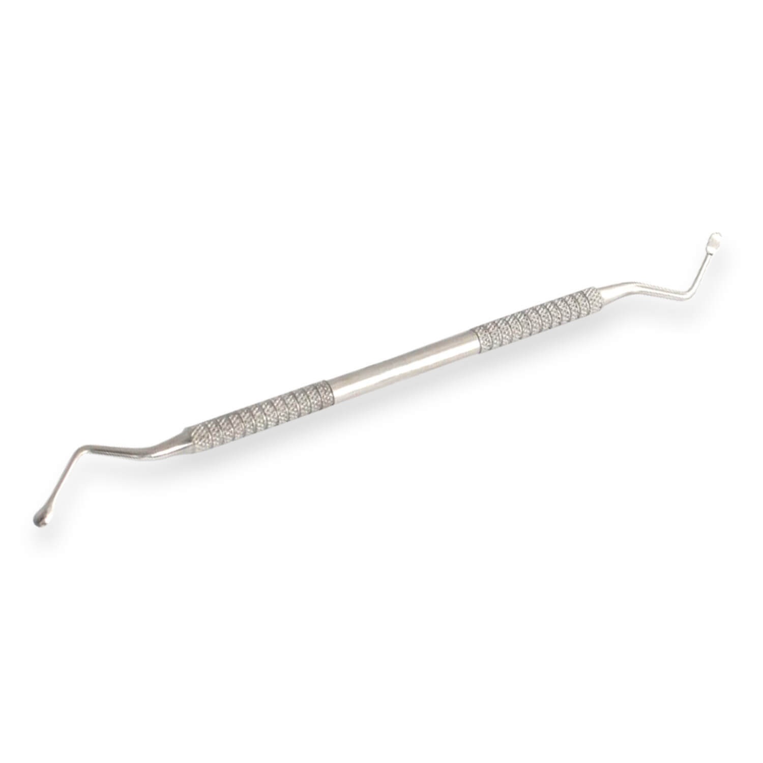 Pakistan Bone Curette | DentaCarts | Dental Cart