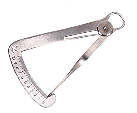 Pakistan Caliper | DentaCarts | Dental Cart