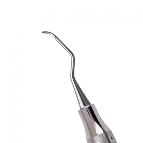 Pakistan Curettes | DentaCarts | Dental Cart