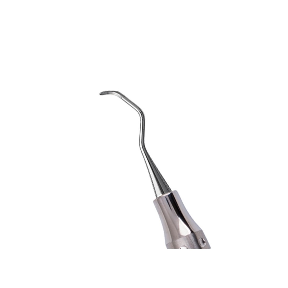 Pakistan Curettes | DentaCarts | Dental Cart