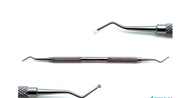 Pakistan Excavator | DentaCarts | Dental Cart