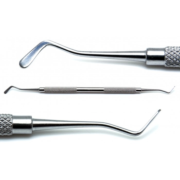 Pakistan Plastic Instrument | DentaCarts | Dental Cart