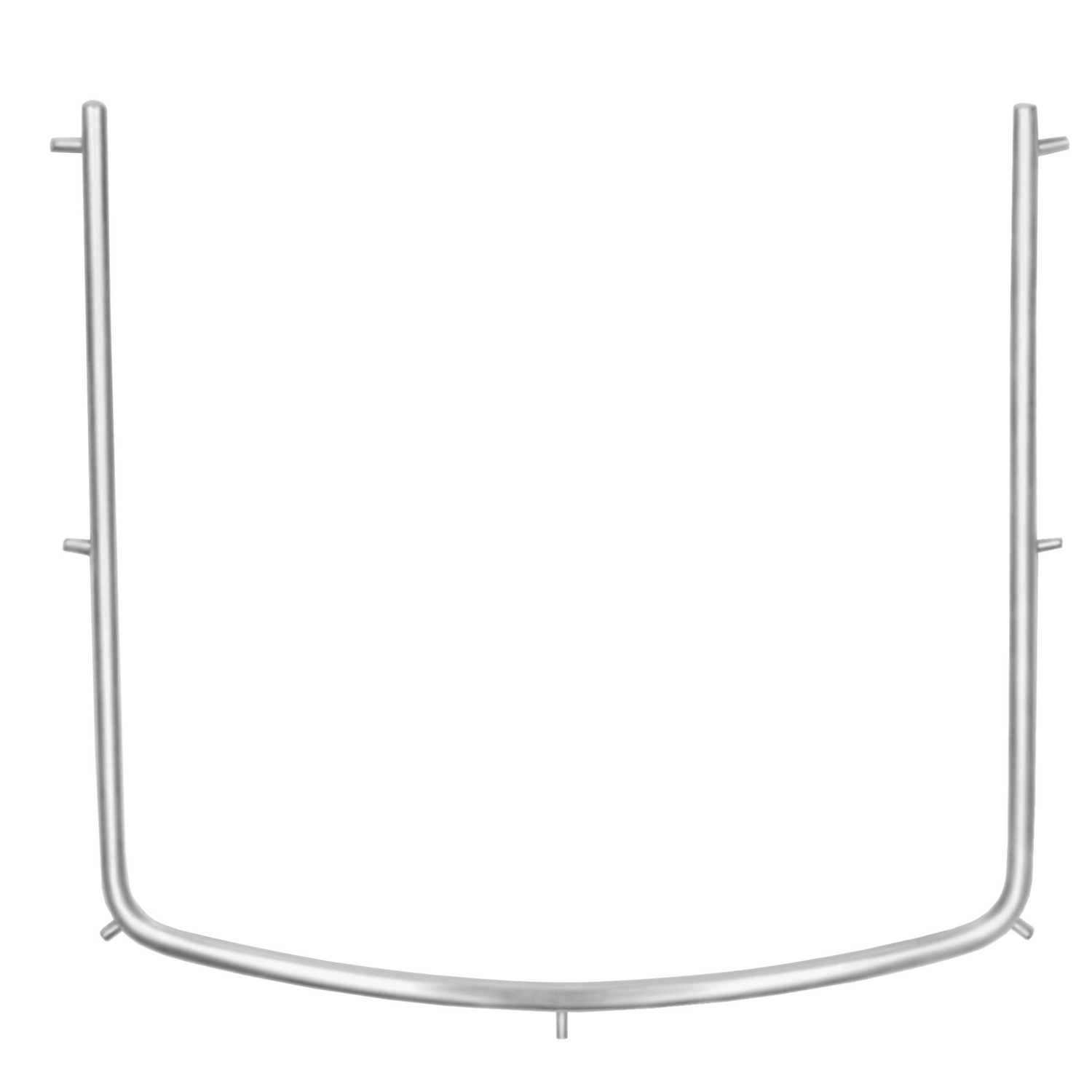 Pakistan Rubber Dam Frame | DentaCarts | Dental Cart