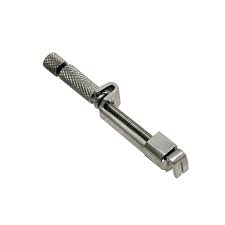 Pakistan Tofflemire Matrix Holder | DentaCarts | Dental Cart