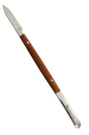 Pakistan Wax Knife | DentaCarts | Dental Cart