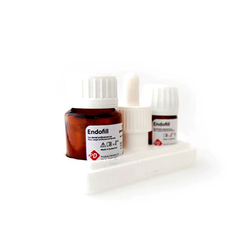 PD endofill (15g&15g) | DentaCarts | Dental Cart