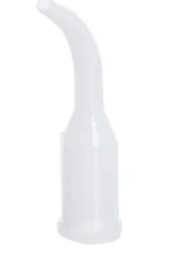 white mac tips | DentaCarts | Dental Cart